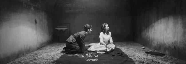 私人订制2.jpg?v=2