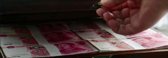 私人订制7.jpg?v=2