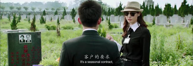 私人订制11.jpg?v=2