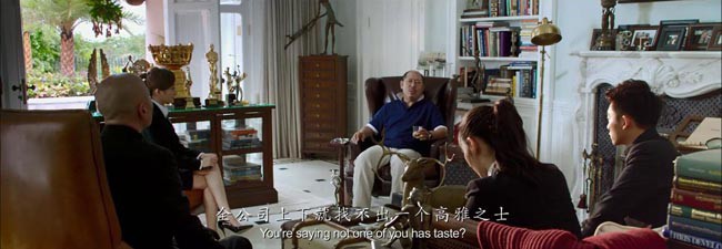 私人订制12.jpg?v=2