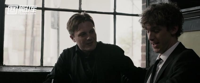 犯罪活动4.jpg?v=2