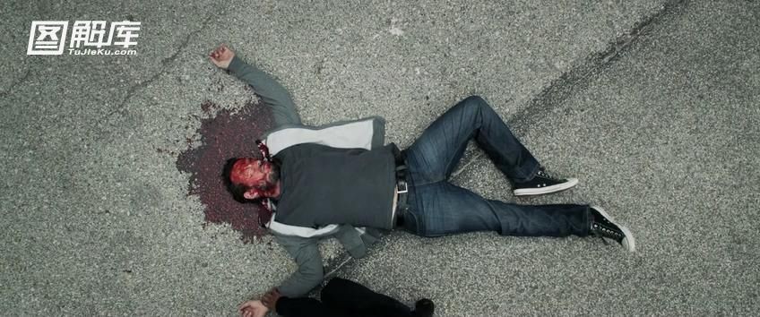 犯罪活动2.jpg?v=2