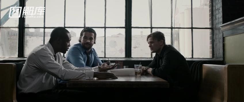 犯罪活动3.jpg?v=2