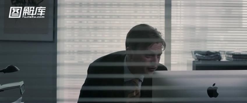 犯罪活动7.jpg?v=2