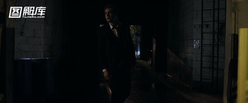 犯罪活动8.jpg?v=2