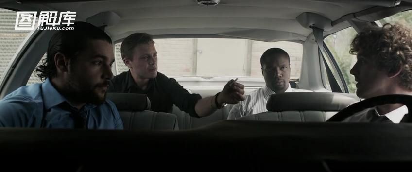 犯罪活动5.jpg?v=2