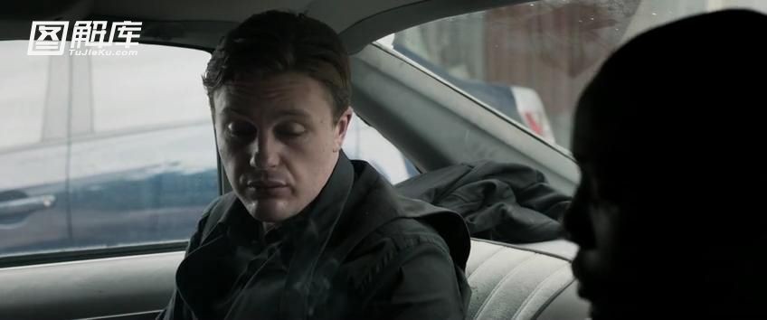 犯罪活动6.jpg?v=2