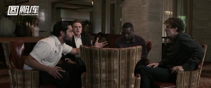 犯罪活动9.jpg?v=2