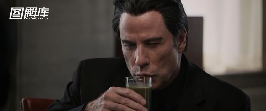 犯罪活动10.jpg?v=2