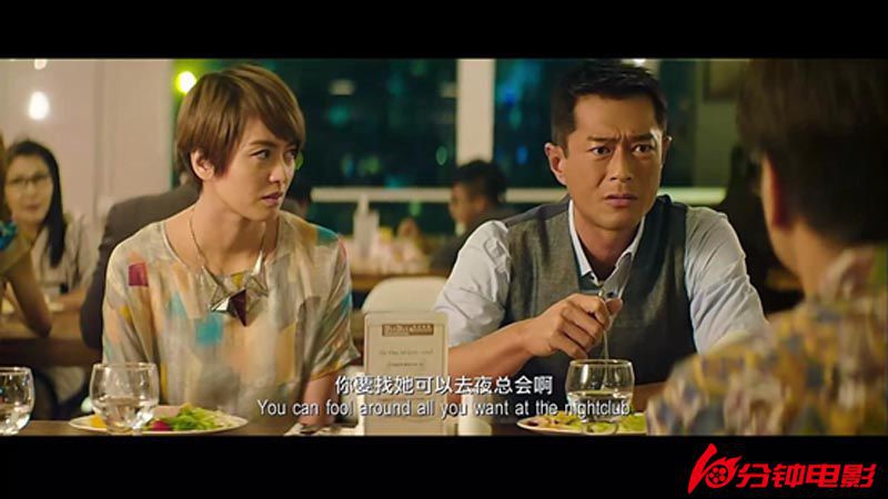 人间·小团圆6.jpg?v=2