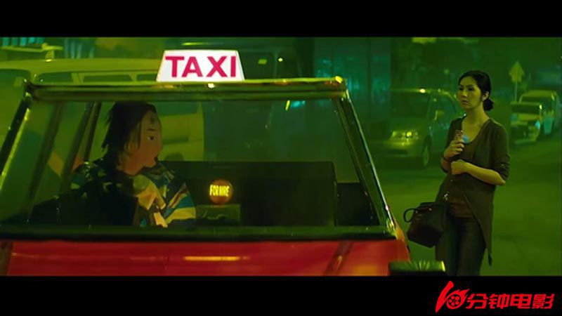 人间·小团圆12.jpg?v=2