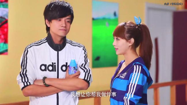 青春失乐园10.jpg?v=2