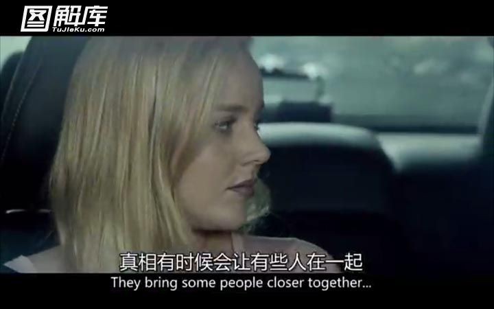 通灵神探3.jpg?v=2