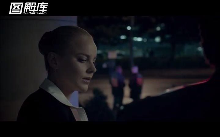 通灵神探2.jpg?v=2