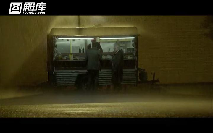 通灵神探12.jpg?v=2