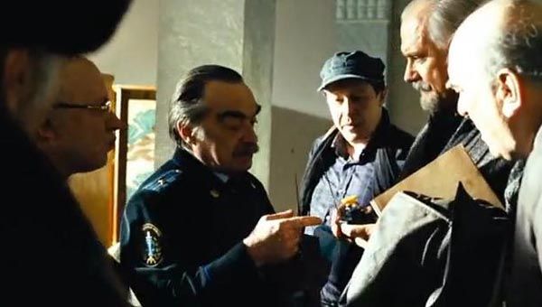 十二怒汉大审判2.jpg?v=2