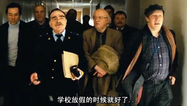 十二怒汉大审判1.jpg?v=2