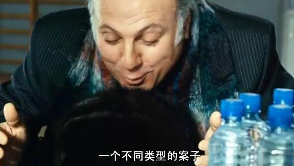 十二怒汉大审判3.jpg?v=2