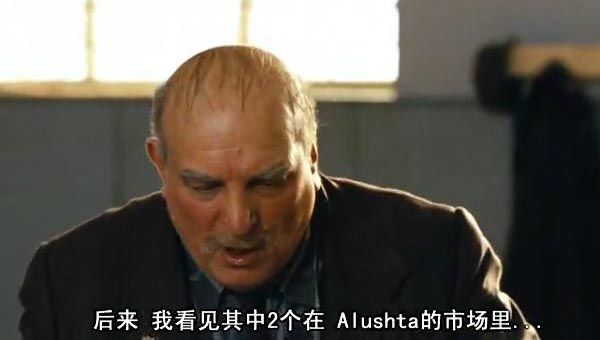 十二怒汉大审判11.jpg?v=2