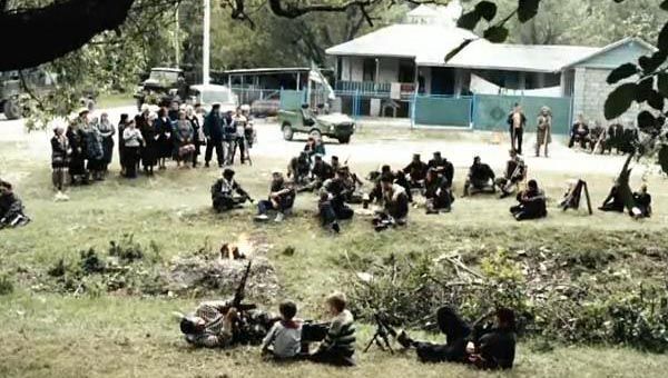 十二怒汉大审判12.jpg?v=2