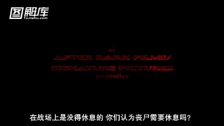 最后一日1.jpg?v=2