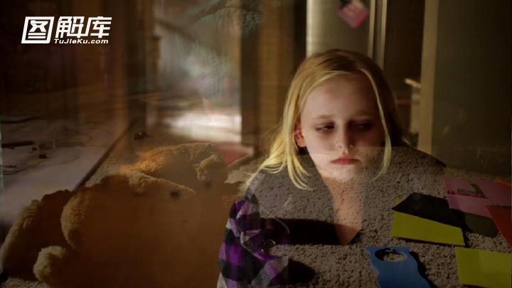 最后一日3.jpg?v=2