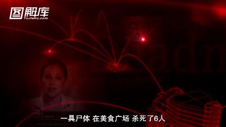 最后一日5.jpg?v=2