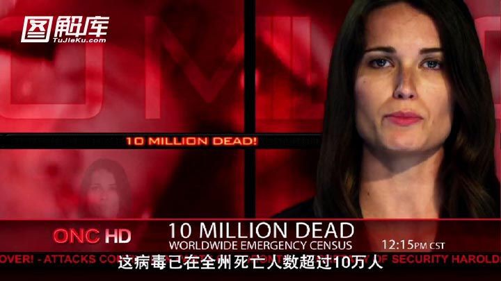 最后一日6.jpg?v=2