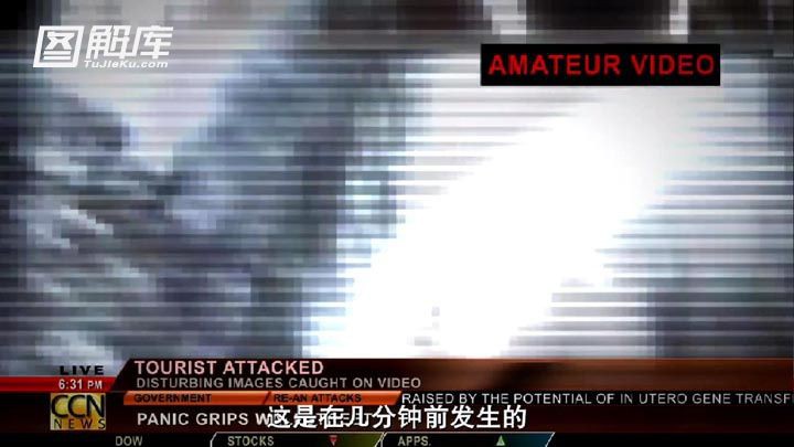 最后一日4.jpg?v=2