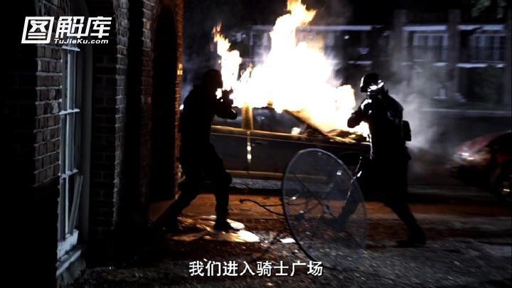 最后一日8.jpg?v=2