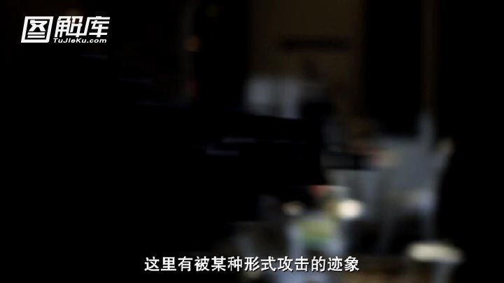 最后一日7.jpg?v=2