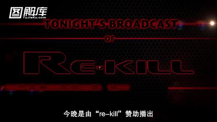 最后一日10.jpg?v=2