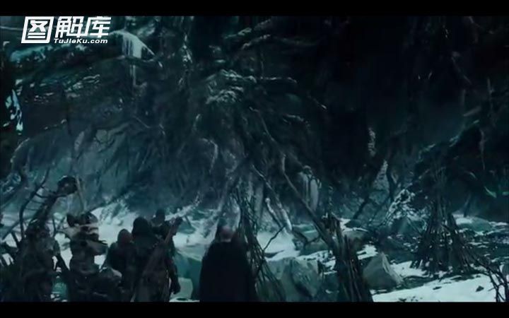 最后的巫师猎人1.jpg?v=2