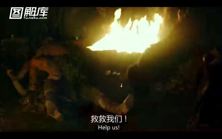 最后的巫师猎人2.jpg?v=2