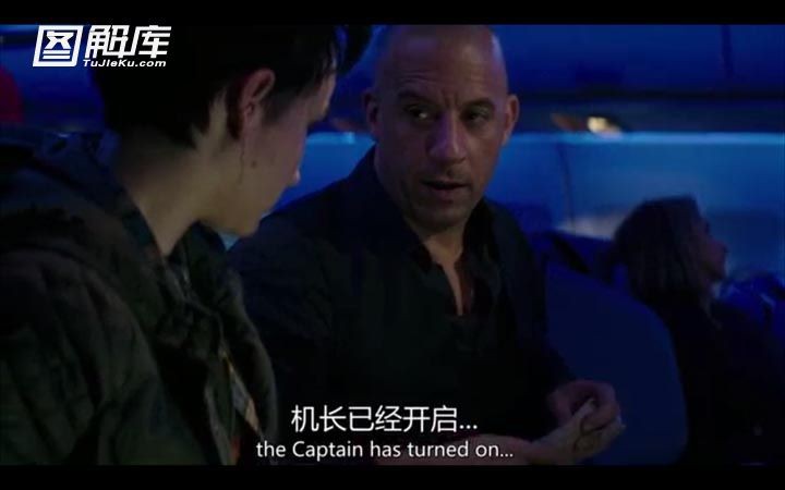 最后的巫师猎人6.jpg?v=2