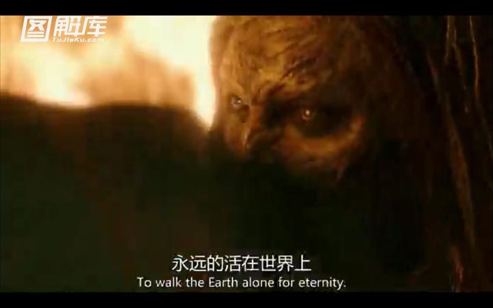 最后的巫师猎人5.jpg?v=2