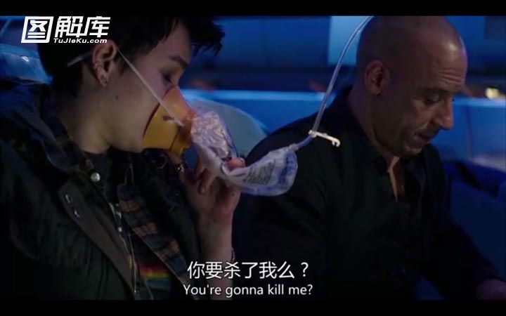 最后的巫师猎人7.jpg?v=2