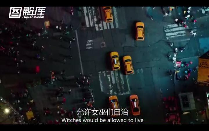 最后的巫师猎人8.jpg?v=2