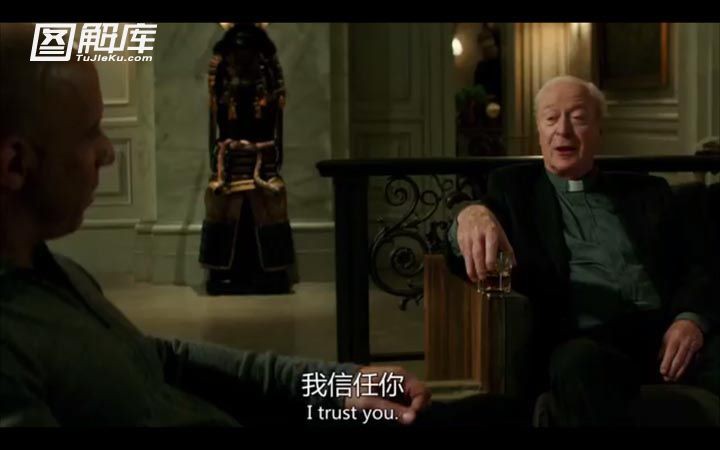 最后的巫师猎人10.jpg?v=2