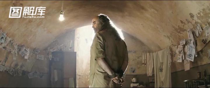 特务密探3.jpg?v=2