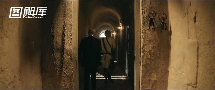 特务密探2.jpg?v=2