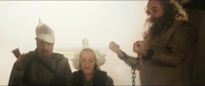 特务密探4.jpg?v=2