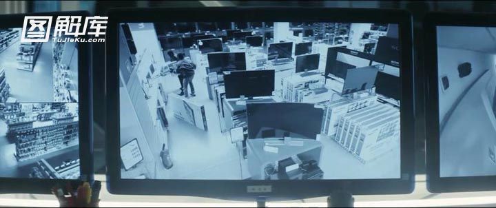 特务密探6.jpg?v=2