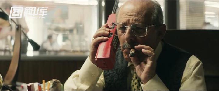 特务密探9.jpg?v=2