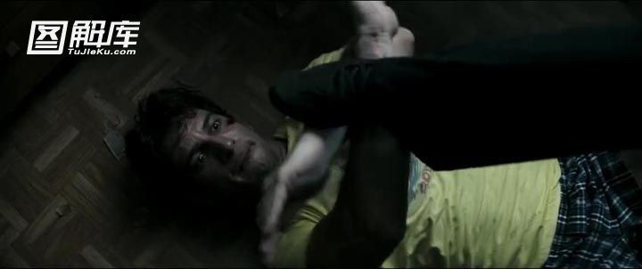 特务密探12.jpg?v=2