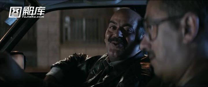 特务密探11.jpg?v=2