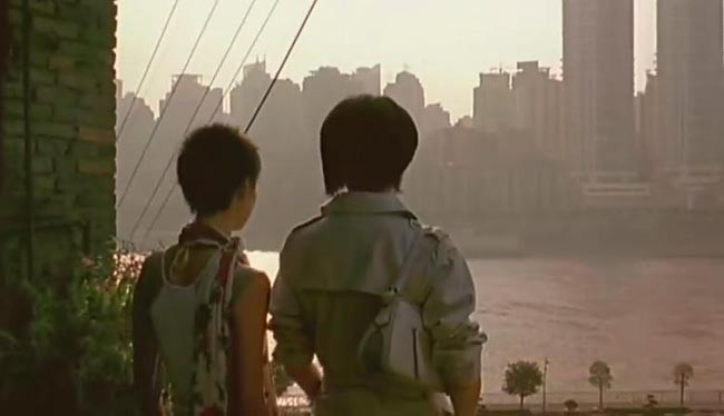 好奇害死猫3.jpg?v=2