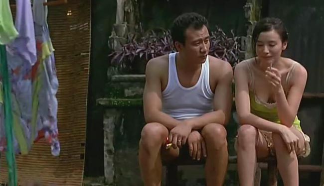 好奇害死猫5.jpg?v=2