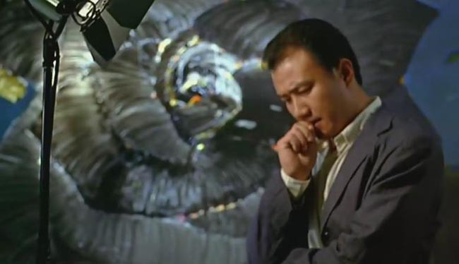 好奇害死猫6.jpg?v=2