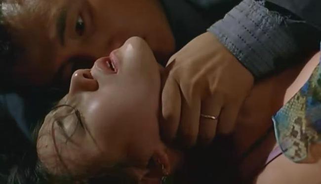 好奇害死猫9.jpg?v=2